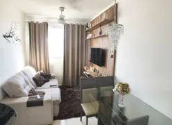 Apartamento com 2 Quartos à venda, 48m² no Vila Furquim, Presidente Prudente - Foto 1