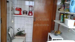 Apartamento com 3 Quartos à venda, 108m² no Vila Maceno, São José do Rio Preto - Foto 17
