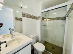 Apartamento com 2 Quartos à venda, 64m² no Bosque, Campinas - Foto 9