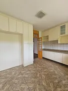 Casa com 4 Quartos à venda, 267m² no Jardim Novo Mundo, Poços de Caldas - Foto 15