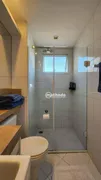 Apartamento com 3 Quartos à venda, 134m² no Loteamento Residencial Vila Bella, Campinas - Foto 15