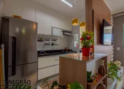 Apartamento com 2 Quartos à venda, 64m² no Vila Vera, São Paulo - Foto 20