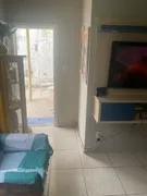 Casa com 3 Quartos à venda, 140m² no Jardim Nova Era, Nova Iguaçu - Foto 15