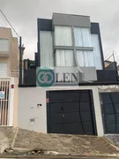 Casa com 3 Quartos à venda, 185m² no Nossa Senhora do Carmo, Arujá - Foto 1