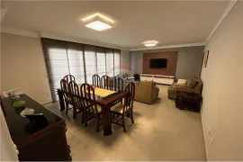 Apartamento com 3 Quartos à venda, 142m² no Centro, Guarujá - Foto 6