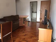 Apartamento com 2 Quartos à venda, 78m² no Centro, Petrópolis - Foto 2