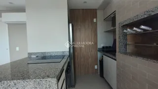 Apartamento com 1 Quarto à venda, 31m² no Trindade, Florianópolis - Foto 27