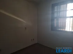 Casa com 3 Quartos para alugar, 300m² no Nova Campinas, Campinas - Foto 4