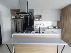 Casa com 3 Quartos à venda, 158m² no Mont Serrat, Canoas - Foto 18