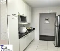 Apartamento com 3 Quartos à venda, 72m² no Vila Isolina Mazzei, São Paulo - Foto 6