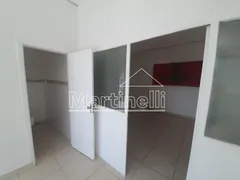 para alugar, 80m² no Centro, Ribeirão Preto - Foto 7