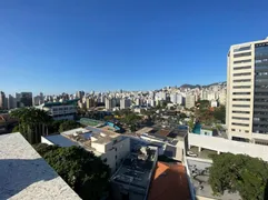 Cobertura com 3 Quartos à venda, 170m² no São Pedro, Belo Horizonte - Foto 38
