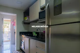 Apartamento com 2 Quartos à venda, 80m² no São Francisco de Assis, Camboriú - Foto 7