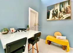 Casa de Condomínio com 3 Quartos à venda, 158m² no Lagoinha, Eusébio - Foto 9