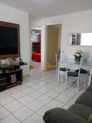 Apartamento com 2 Quartos à venda, 42m² no Conjunto Residencial José Bonifácio, São Paulo - Foto 1