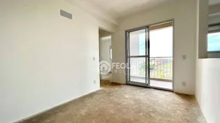 Apartamento com 2 Quartos à venda, 50m² no Vila Mollon IV, Santa Bárbara D'Oeste - Foto 5