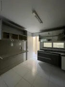 Casa de Condomínio com 3 Quartos à venda, 131m² no Planalto, Juazeiro do Norte - Foto 15