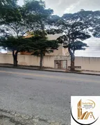 Cobertura com 2 Quartos à venda, 110m² no Jardim Leblon, Belo Horizonte - Foto 18