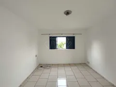 Kitnet com 1 Quarto à venda, 30m² no São Geraldo, Araraquara - Foto 2