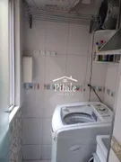 Apartamento com 2 Quartos à venda, 51m² no Centro, Jandira - Foto 9