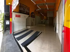 Casa Comercial para alugar, 174m² no Aliança, Osasco - Foto 2