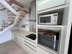 Apartamento com 2 Quartos para alugar, 100m² no Jardim Paulista, São Paulo - Foto 13