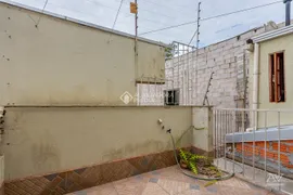 Casa de Condomínio com 3 Quartos para alugar, 94m² no Camaquã, Porto Alegre - Foto 16