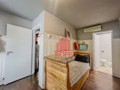 Casa com 4 Quartos para venda ou aluguel, 400m² no Campo Belo, São Paulo - Foto 27