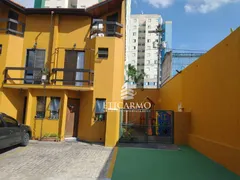 Casa de Condomínio com 3 Quartos à venda, 150m² no Cidade Líder, São Paulo - Foto 14