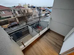 Sobrado com 3 Quartos à venda, 136m² no Jardim Santo Elias, São Paulo - Foto 17