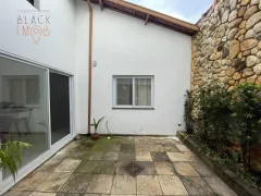 Casa Comercial com 4 Quartos à venda, 320m² no Jardim das Nações, Taubaté - Foto 11