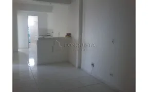 Apartamento com 2 Quartos para alugar, 65m² no Vila do Encontro, São Paulo - Foto 1