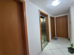 Apartamento com 3 Quartos à venda, 109m² no Água Verde, Curitiba - Foto 17