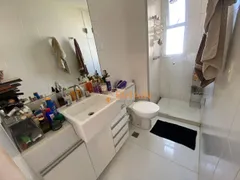 Apartamento com 3 Quartos para alugar, 154m² no Vila da Serra, Nova Lima - Foto 19