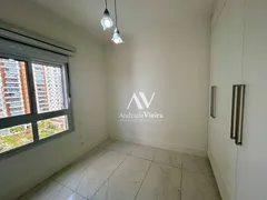 Apartamento com 3 Quartos à venda, 119m² no Taquaral, Campinas - Foto 16