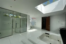 Casa com 3 Quartos para alugar, 601m² no Jardim América, São Paulo - Foto 75