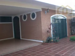 Casa com 3 Quartos à venda, 200m² no Jardim São Luiz, Ribeirão Preto - Foto 2