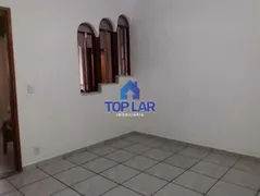 Apartamento com 2 Quartos à venda, 98m² no Cordovil, Rio de Janeiro - Foto 14