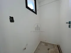 Casa de Condomínio com 3 Quartos à venda, 142m² no Campo Comprido, Curitiba - Foto 9