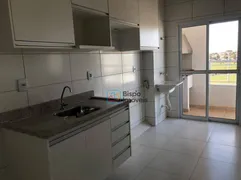 Apartamento com 2 Quartos à venda, 69m² no Jardim Adelia II, Santa Bárbara D'Oeste - Foto 5