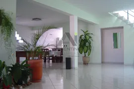 Casa Comercial à venda, 750m² no Alto Ipiranga, Mogi das Cruzes - Foto 4