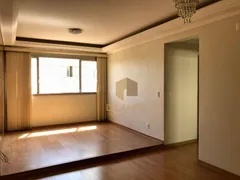 Apartamento com 3 Quartos para venda ou aluguel, 116m² no Bosque, Campinas - Foto 2