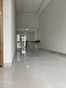 Casa com 3 Quartos à venda, 125m² no Jardim Munique, Maringá - Foto 5