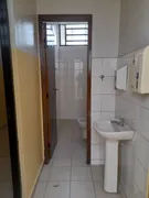 Galpão / Depósito / Armazém para alugar, 480m² no Vila Pagano, Valinhos - Foto 16