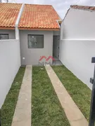 Casa com 2 Quartos à venda, 40m² no Campo de Santana, Curitiba - Foto 15