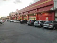 Loja / Salão / Ponto Comercial para alugar, 30m² no Nova Vista, Belo Horizonte - Foto 4