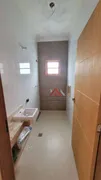 Casa com 3 Quartos à venda, 200m² no Jardim dos Eucaliptos, Suzano - Foto 9