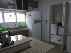 Casa de Condomínio com 4 Quartos à venda, 310m² no Vila Rica, Vargem Grande Paulista - Foto 10