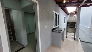 Apartamento com 2 Quartos à venda, 70m² no Sobradinho, Brasília - Foto 19