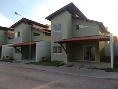 Casa de Condomínio com 3 Quartos à venda, 104m² no Uruguai, Teresina - Foto 8